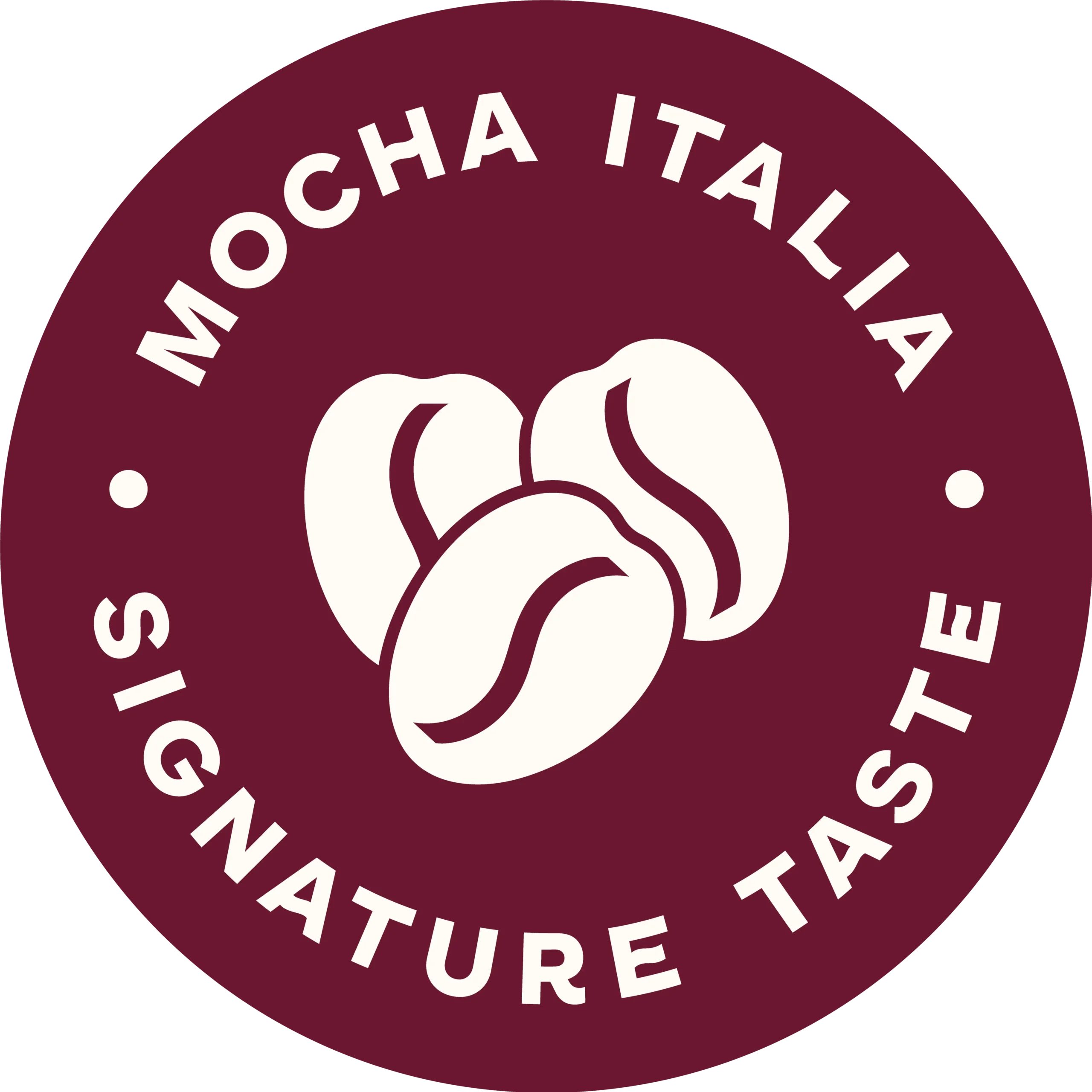 costa_mocha_italia