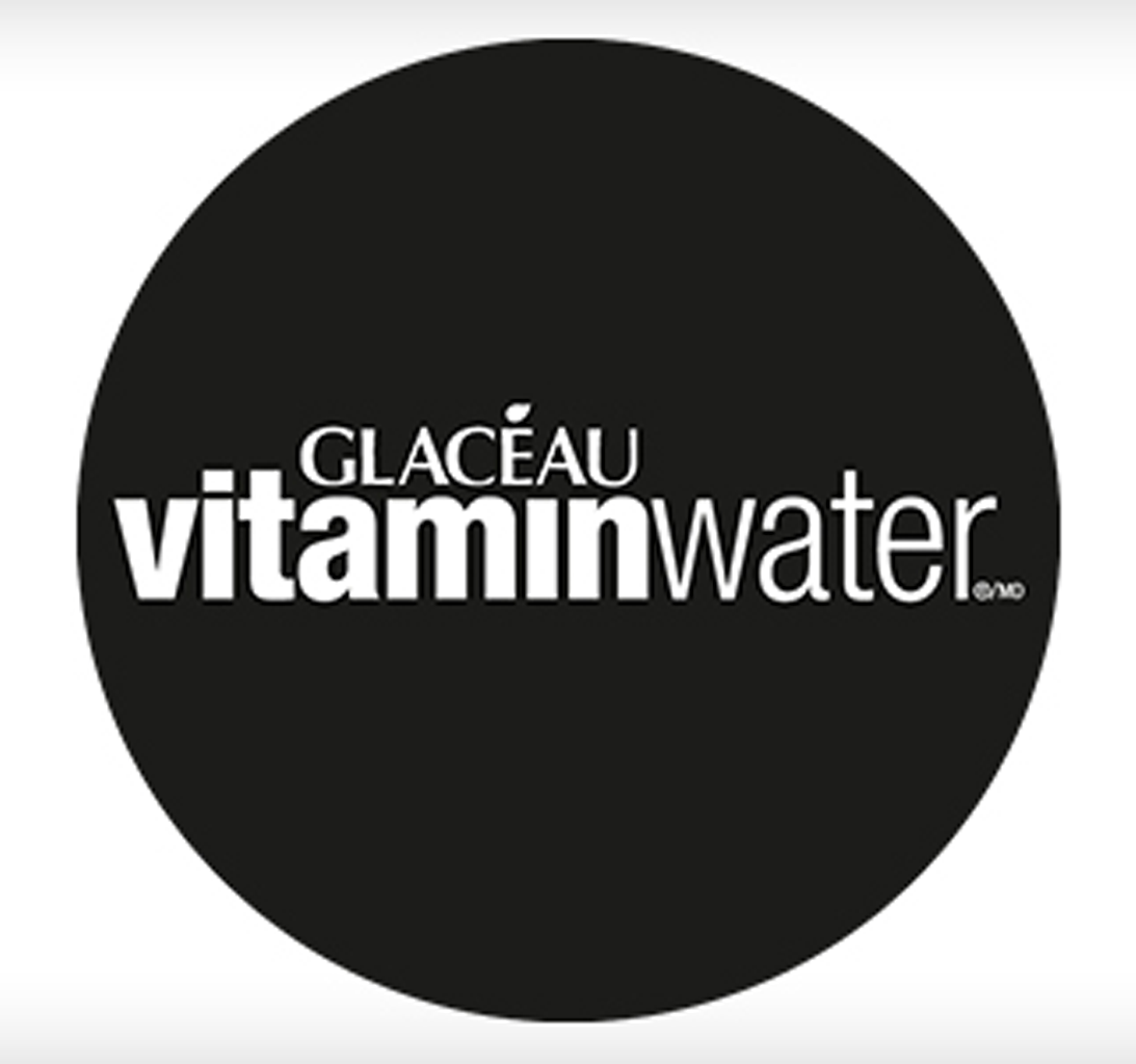 vitamin_water