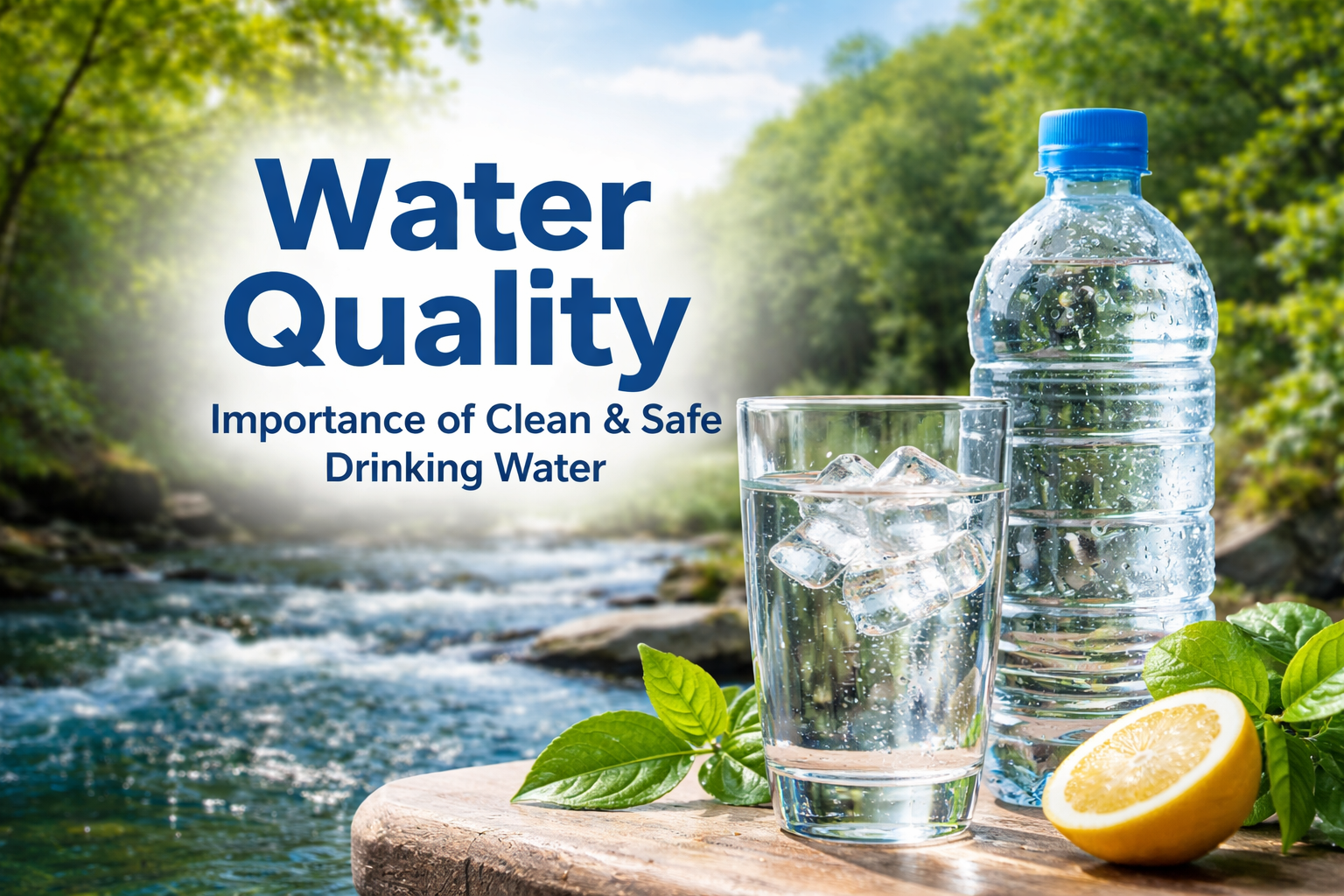 ChatGPT Image Mar 11, 2026, 03_40_45 PM