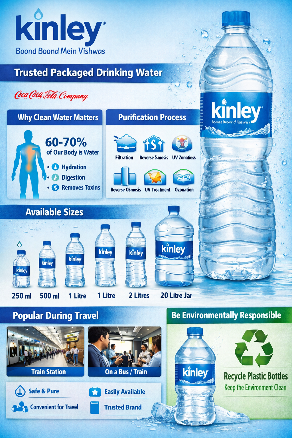 ChatGPT Image Mar 11, 2026, 10_30_36 PM